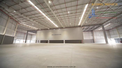 Imagem 13 de 29 de Prédios Comerciais Para Alugar Em Barueri/sp - Alugue O Seu Prédios Comerciais Aqui! - 1444960