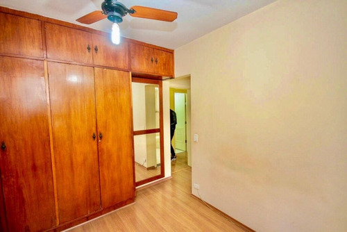 Imagem 9 de 24 de Apartamento - Ap02393 - 71045617