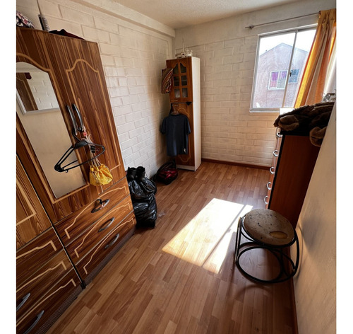 Casa, 2d1b, Pasaje Poeta Nicoredes Guzmán, Comuna De San Ber