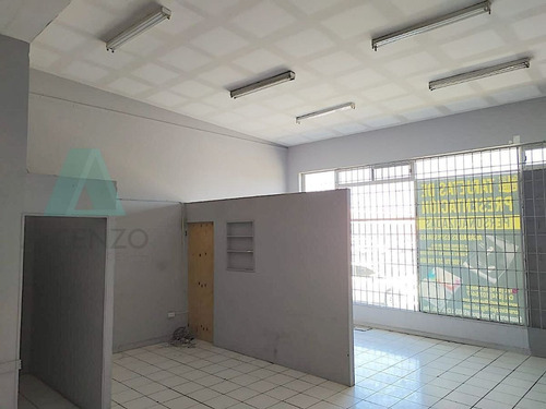 Imagen 3 de 4 de Renta De Local Comercial Por Ave. Tecnologico Jan