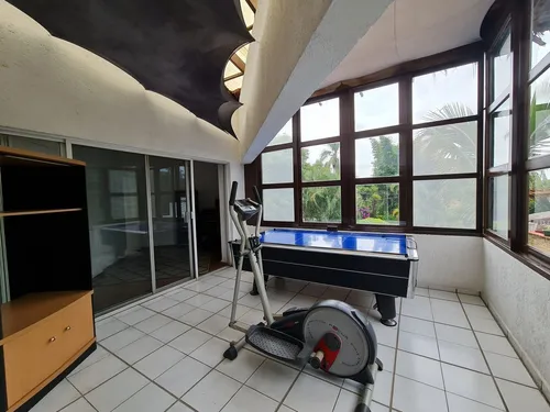 Venta De Casa En Condominio