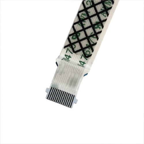 Cable Conector De Disco Duro Conector Hdd Para L480 El480