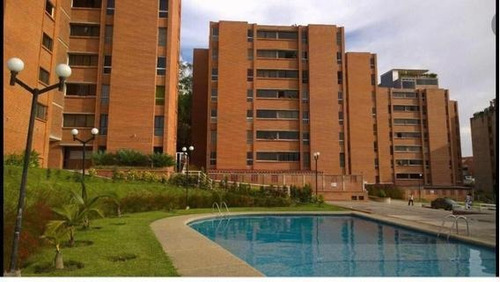 Best House Vende Bello Apartamento En Llano Alto, Los Pinos