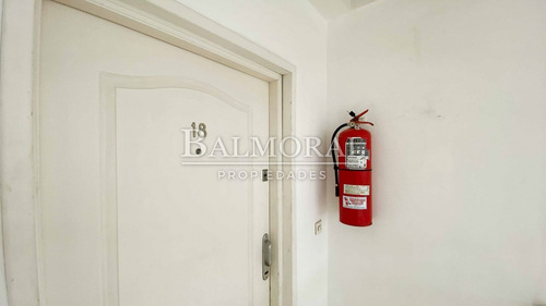 Imagen 3 de 23 de Departamento En Venta -zona Centro / Ref: 2141