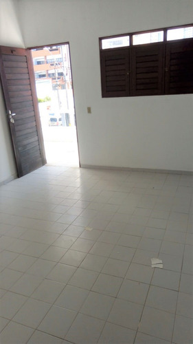 Imagem 4 de 5 de Loja/sala Para Venda - 009939