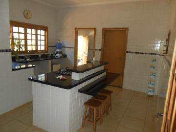 Imagem 4 de 7 de Chácara Com 3 Dorms, Recreio Anhangüera, Ribeirão Preto - R$ 954 Mil, Cod: 1722255 - V1722255
