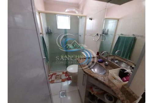Imagem 19 de 20 de Apartamento 2 Dormitórios Na Guilhermina - V3069