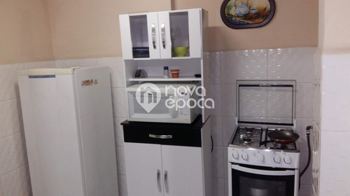 Imagem 24 de 30 de Casa - Ref: Sp8cs52888