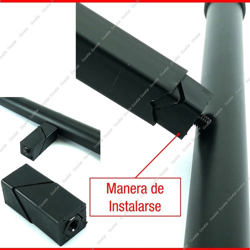 Imagen 6 de 10 de Atril Base Para Teclado Musical Universal Mitzu Mz