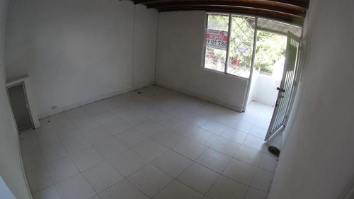 Apartamento En Venta En Cúcuta. Cod V17556