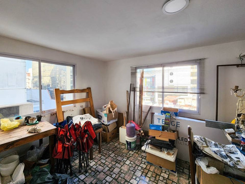 Imagen 14 de 30 de Venta De Departamento En Balvanera