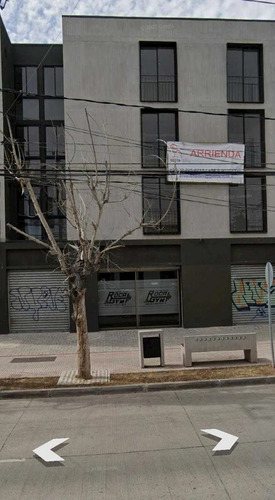 Especio Ideal Para Negocio  (176403)