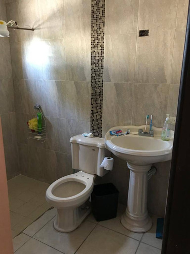 Imagen 11 de 20 de Casa Habitación En Renta