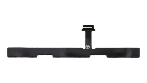 Flex Boton Encendido Compatible Zte Blade A3 2020