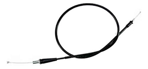 Cable De Acelerador Ktm 85 A 380 Mxc/ Sx/ Exc/ Xc (ver Años)