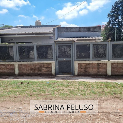 Imagen 2 de 30 de Casa - Paso Del Rey