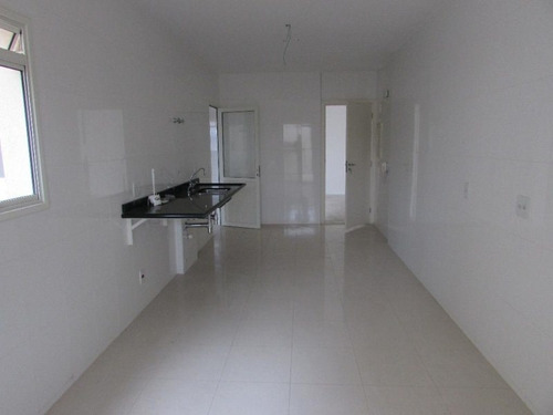 Imagem 22 de 30 de Apartamento Duplex Com 4 Suítes À Venda, 429 M² Por R$ 3.400.000 - Condomínio Único Campolim - Sorocaba/sp, Próximo Ao Shopping Iguatemi. - Ad0001 - 67639769