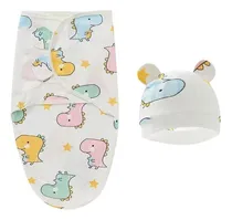 Comprar Colcha Para Recien Nacido Y Bebes Termica Jolly Bamby