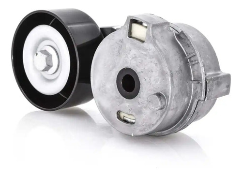 Tensor Banda Hummer H3 2007-2010 L5 3.7l Gas