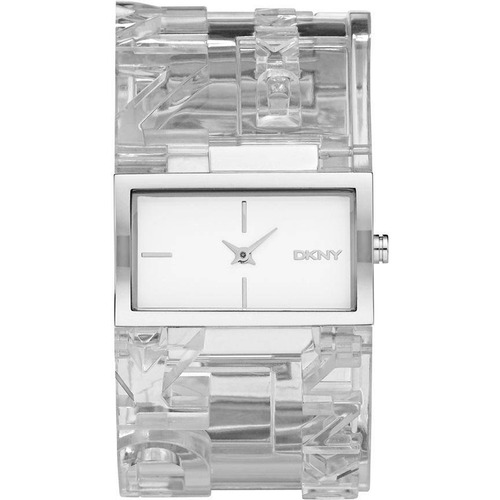 Relógio Dkny - Ny8151