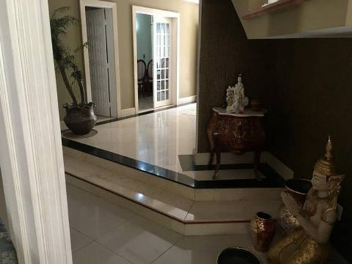 Imagem 3 de 29 de Maramar - Ca00077 - 68782069
