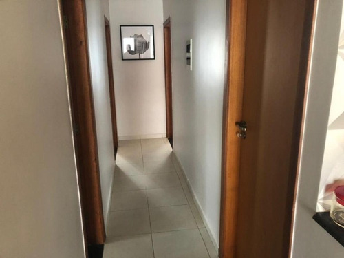 Imagem 13 de 19 de Casa Em João Aranha, Paulínia/sp De 312m² 3 Quartos À Venda Por R$ 440.000,00 - Ca555742-s