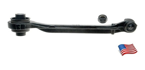 Braço Inferior Dianteiro Direito Chrysler 300c 2005 - 2010