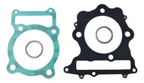 Comprar Kit Superior Honda Nx 350 Sahara  Xlx 350 R Vedamotors