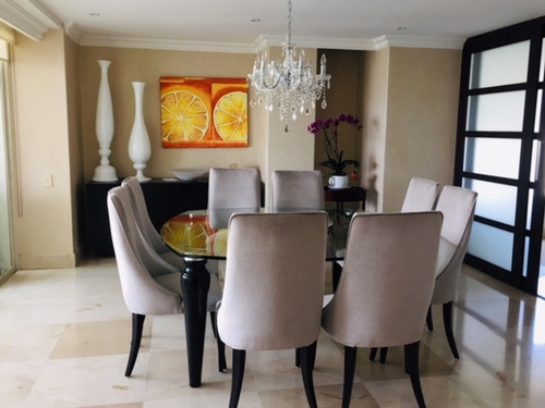 Imagen 7 de 15 de Departamento En Venta, Huixquilucan, Estado De México
