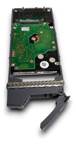 Disco Duro Netapp Sp-426a-r6 1.8 Tb