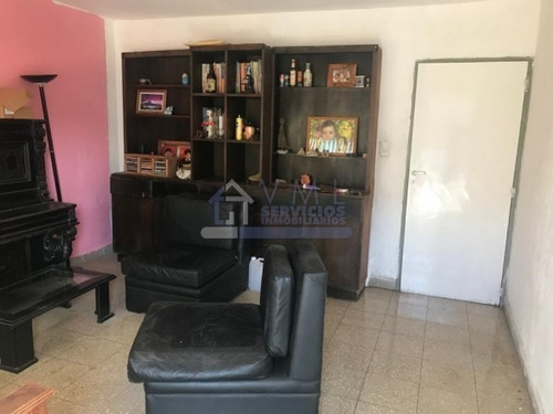 Imagen 3 de 8 de Venta Casa 3 Dormitorios - Bº San Pablo Córdoba
