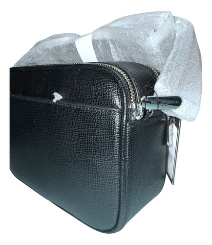 Bolsa Crossbody Para Mujer Karl Lagerfeld Importada