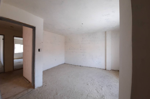 Imagen 9 de 11 de Town. En San Diego Cod:131450 Albert González 04121444789