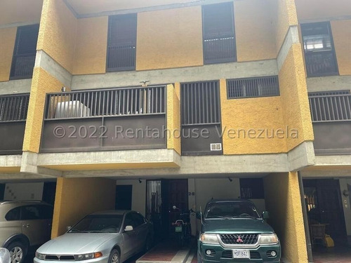 Imagen 5 de 24 de Lmgc Vende Espectacular Townhouse En Lomas De Prados Del Este Cod: 23-2680