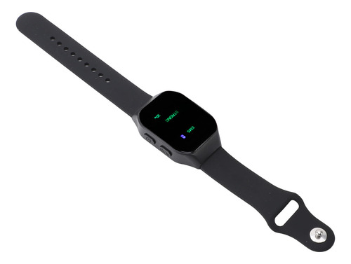 Reloj De Pulsera Sleep Connection Para Aliviar La Ansiedad 3