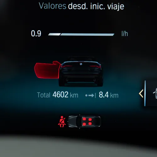 420i