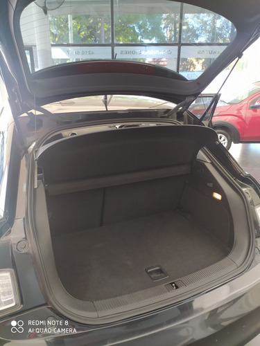 Audi A1 1.4 Ambition Tfsi 122cv 2012 Permuto Financio