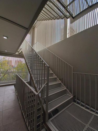 Imagen 15 de 18 de Departamento 2 Dormitorios En Venta - Constituyentes
