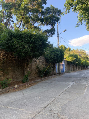 Terreno Urbano En Chiconcuac, Xochitepec, Morelos - Task-32-tu