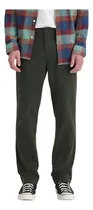Comprar Pantalon Levis Xx Chino Standard Taper Variante De Color