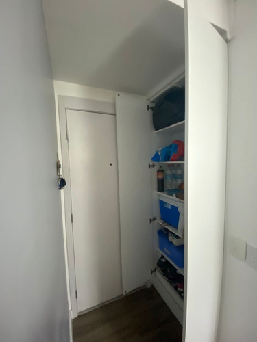 Imagem 9 de 26 de Verdant, Um Verdadeiro Clube Condominio, Apartamento 3 Quartos, Sol Da Manha, Repleto Planejados - Ap00780 - 2621118