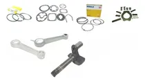Comprar Peças Compressor Chiaperini Cj 20+ Apv E Schulz Msv 20 Max