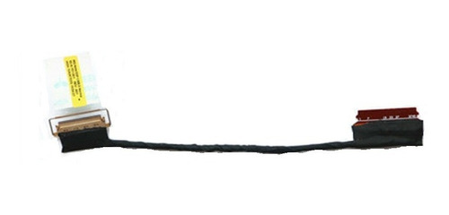 Cable Flex De Video Lenovo X1 Carbon 2 Gen 04x5596 30p F155