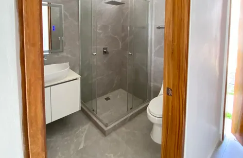 Casa Con Alberca Privada, En Venta, Residencial Rio, Huayacán, Cancún