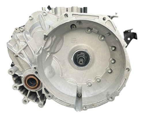 Housting De Transmision Captiva 2022/24 1.5l. Turbo (Usado)