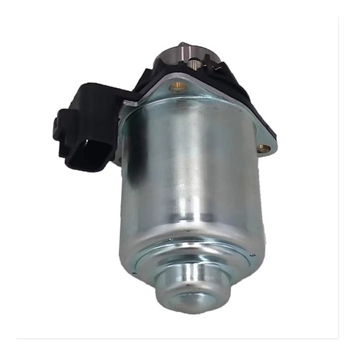 Clutch Actuator Replace 31360-52030 31360-52070 31370-52021