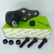 Comprar Muñón Inferior Daewoo Cielo Racer Lanos Espero 96-03