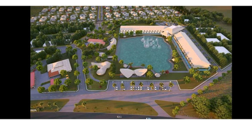 Lotes Campestres En Venta En Proyecto Nativo