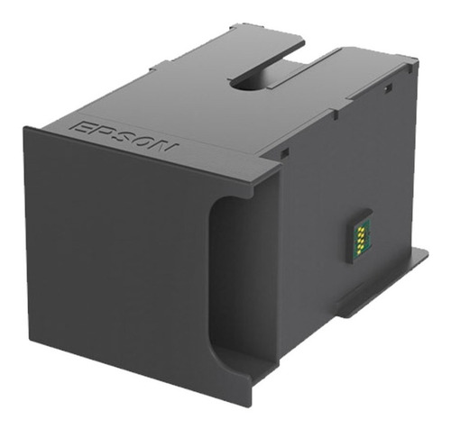 Imagen 2 de 7 de Caja De Mantenimiento De Tinta Para Wf-c869r