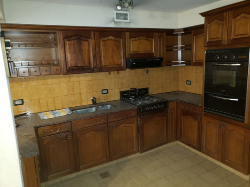Imagen 16 de 27 de Venta Edificio Zona La Loma